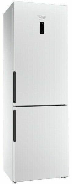 Холодильник Hotpoint-Ariston HF 5180 W