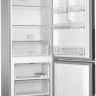 Холодильник Hotpoint-Ariston HF 5180 W Холодильник Hotpoint-Ariston HF 5180 W
