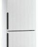 Холодильник Hotpoint-Ariston HF 5180 W Холодильник Hotpoint-Ariston HF 5180 W