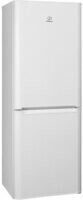 Холодильник Indesit BIA 160