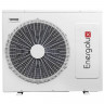 Сплит-система Energolux SAS09BN2-AI/SAU09BN2-AI-LE
