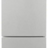 Холодильник Leran CBF 202 W NF