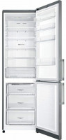 Холодильник LG GA-B499YLCZ