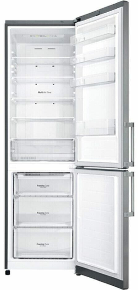 Холодильник LG GA-B499YLCZ Холодильник LG GA-B499YLCZ
