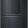 Холодильник LG GC-Q247CBDC