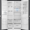 Холодильник LG GC-Q247CBDC
