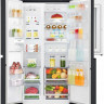 Холодильник LG GC-Q247CBDC