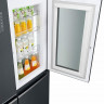 Холодильник LG GC-Q247CBDC Холодильник LG GC-Q247CBDC