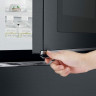 Холодильник LG GC-Q247CBDC Холодильник LG GC-Q247CBDC