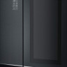 Холодильник LG GC-Q247CBDC Холодильник LG GC-Q247CBDC
