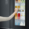 Холодильник LG GC-Q247CBDC Холодильник LG GC-Q247CBDC