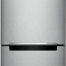 Холодильник Samsung RB29FERNDSA