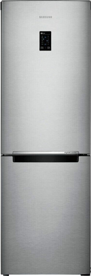 Холодильник Samsung RB29FERNDSA