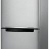 Холодильник Samsung RB29FERNDSA