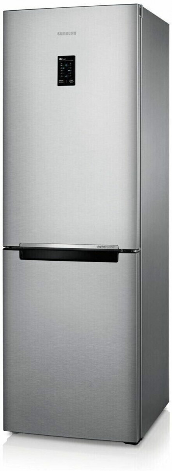 Холодильник Samsung RB29FERNDSA