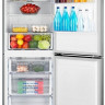Холодильник Samsung RB29FERNDSA