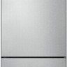 Холодильник Samsung RB37J5261SA