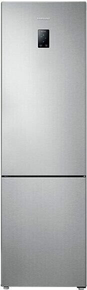 Холодильник Samsung RB37J5261SA