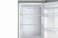 Холодильник Samsung RB37J5261SA