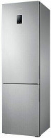 Холодильник Samsung RB37J5261SA