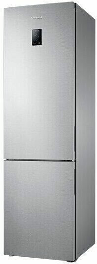 Холодильник Samsung RB37J5261SA