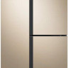 Холодильник Samsung RS63R5571F8 Холодильник Samsung RS63R5571F8