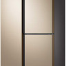 Холодильник Samsung RS63R5571F8 Холодильник Samsung RS63R5571F8