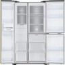 Холодильник Samsung RS63R5571F8 Холодильник Samsung RS63R5571F8