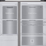 Холодильник Samsung RS63R5571F8 Холодильник Samsung RS63R5571F8