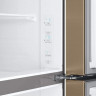 Холодильник Samsung RS63R5571F8 Холодильник Samsung RS63R5571F8