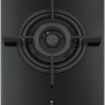 Газовая варочная панель Franke FHCR 301 1TC HE BK C