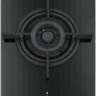 Газовая варочная панель Franke FHCR 301 1TC HE BK C