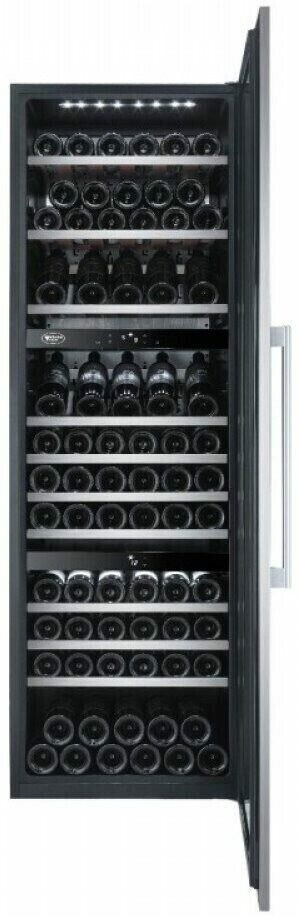 Винный шкаф Cold Vine C89-KSB3 Винный шкаф Cold Vine C89-KSB3