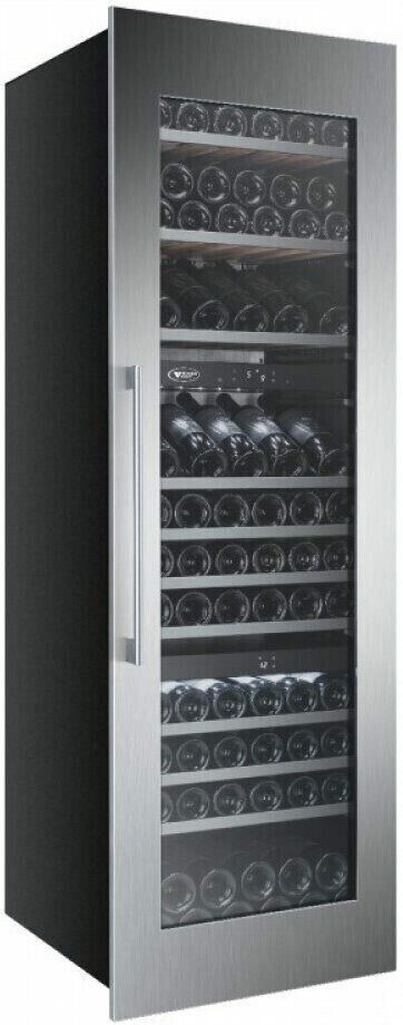 Винный шкаф Cold Vine C89-KSB3 Винный шкаф Cold Vine C89-KSB3