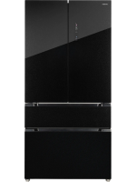 Холодильник HIBERG i-RFF 705 GB