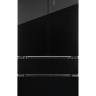 Холодильник HIBERG i-RFF 705 GB Холодильник HIBERG i-RFF 705 GB