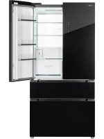 Холодильник HIBERG i-RFF 705 GB