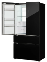 Холодильник HIBERG i-RFF 705 GB