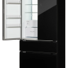Холодильник HIBERG i-RFF 705 GB Холодильник HIBERG i-RFF 705 GB