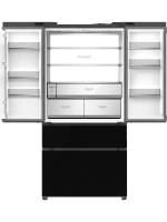 Холодильник HIBERG i-RFF 705 GB
