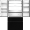 Холодильник HIBERG i-RFF 705 GB Холодильник HIBERG i-RFF 705 GB