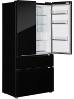 Холодильник HIBERG i-RFF 705 GB