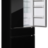 Холодильник HIBERG i-RFF 705 GB Холодильник HIBERG i-RFF 705 GB