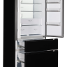 Холодильник HIBERG i-RFF 705 GB Холодильник HIBERG i-RFF 705 GB