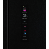 Холодильник HIBERG i-RFF 705 GB Холодильник HIBERG i-RFF 705 GB