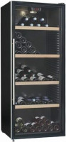 Винный шкаф Climadiff CLPG190