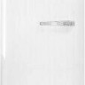 Холодильник Smeg FAB10LWH2 Холодильник Smeg FAB10LWH2