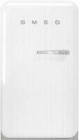 Холодильник Smeg FAB10LWH2 Холодильник Smeg FAB10LWH2