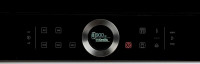 Встраиваемая микроволновая печь Bosch BFR 634GS1