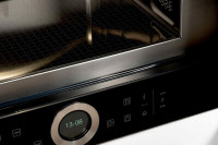 Встраиваемая микроволновая печь Bosch BFR 634GS1